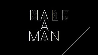 Dean Lewis - Half a Man - german lyrics