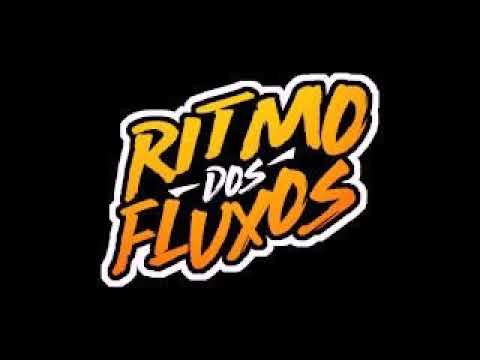 MC Vitinho da SP - Vida de luxo