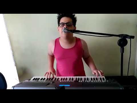 A VIDA DE VIAJANTE FRANK AGUIAR E TATO DO FALAMANSA