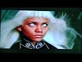 Todo Sobre Mi Madre Opening Vhs