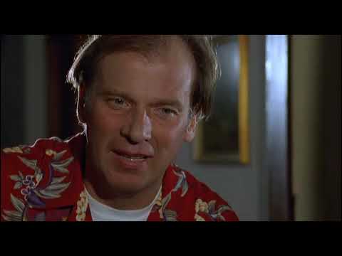 Tierarzt Dr Engel S01E01E02 GERMAN