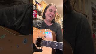 The Lemonheads’ It’s a Shame About Ray