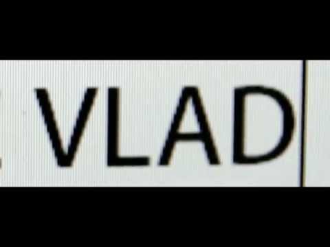 World Wide Vlad (Teaser)