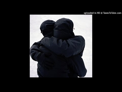 [free for profit] ambient + experimental type beat "look at her"