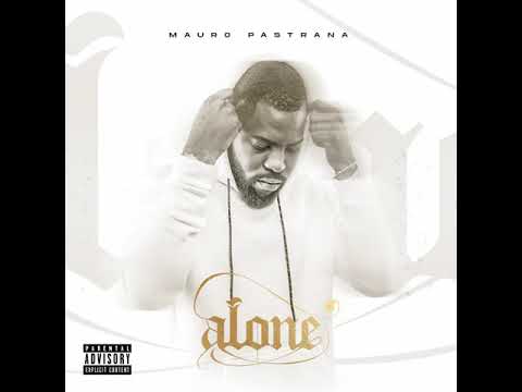 Mauro Pastrana-Certo Pelo duvidoso ft Lil Saint (Prod By PaulBlackBruxo)