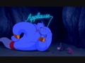 Aladdin Friend Like Me French