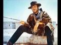 Ennio Morricone - The Musical Pocket Watch - tjillee Ennio Morricone - The Musical Pocket Watch