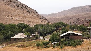 Տիգրանաշեն