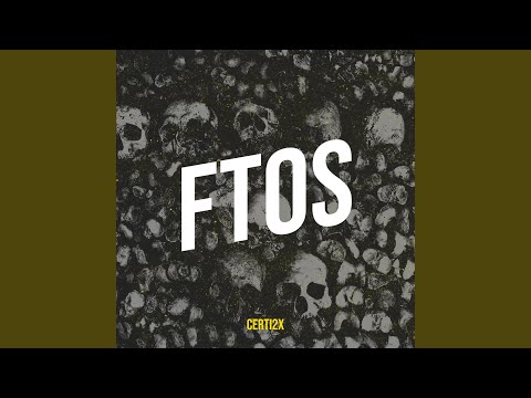 Ftos
