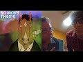Bojack Horseman Theme: How it was made (Podcast with Patrick Carney & Ralph Carney)