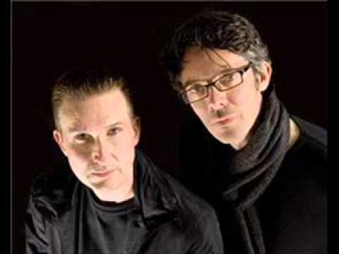 Selu Vibra - Divine (Original)