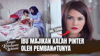 Download lagu Lulusan Sarjana Akhirnya Jadi Pem#bantu di Negeri Orang | Tangis Kehidupan Wanita Eps 35 FULL mp3 Download lagu Lulusan Sarjana Akhirnya Jadi Pem#bantu di Negeri Orang | Tangis Kehidupan Wanita Eps 35 FULL mp3