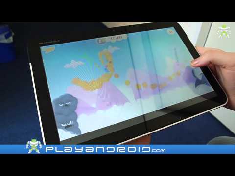 whale trail android free download