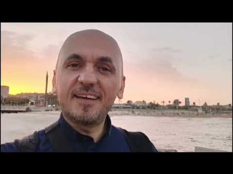 KOMPLET -  So., 16. Juli,  21.45 Uhr - LIVE Pfarre Heilige Mutter Teresa, Wien