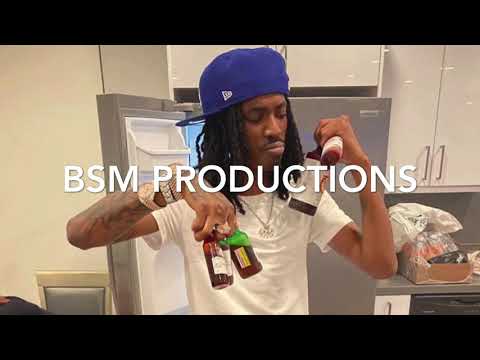 [FREE] BABY SMOOVE X YSR GRAMZ TYPE BEAT - KIDNEY FAILURE