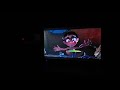 Opening Of SpongeBob SquarePants Anchors Away VHS From 2003 ️