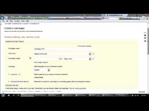 Dissertation of mba