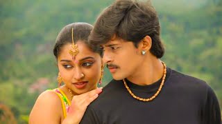 Tamil Romantic Thriller Movie  Madhavanum Malarviz