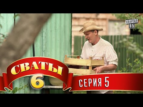 фото юбка шорты 0