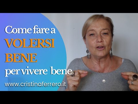 Start Loving Yourself: 7 Tips to Put into Practice Now!