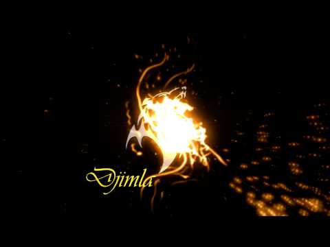 Djimla Pictures - intro