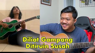 Download lagu NGULIK COVER TIKTOK RUB OF RUB LEPAS mp3 Download lagu NGULIK COVER TIKTOK RUB OF RUB LEPAS mp3