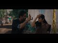 Venmegham Song 2018 Whatsapp Status