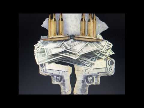 Vonn800 - SHOOT SUM 2018