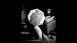 Carl Stanley - Secrets Featuring Oli Silk (Lavender Hill Smooth Jazz Penthouse Suite)