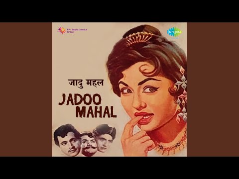 Tum Bhi Chalo Hum Bhi Chalen — watch video