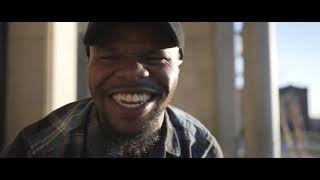 Juice - Just Gettin Started