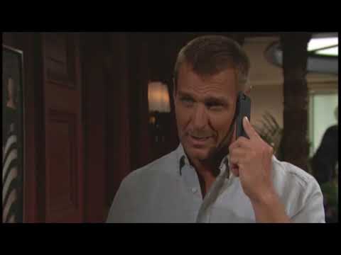 NEXT on THE BOLD AND THE BEAUTIFUL 7915