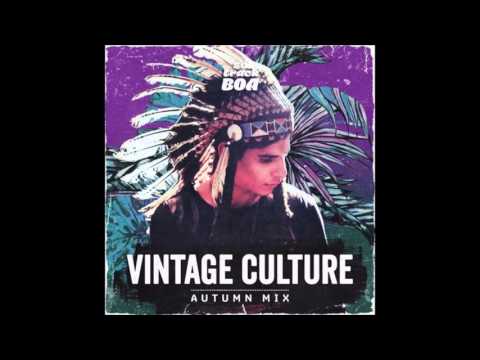 Awolnation - Sail (Future Class Bootleg)