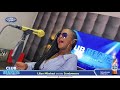 Club Beatz At Home Rewind Lilian Mbabazi