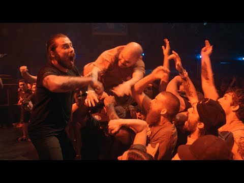 [hate5six] Age of Apocalypse - July 09, 2022