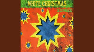 Rocking Around the Christmas Tree