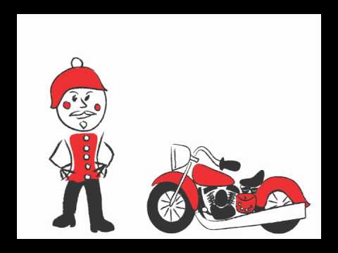 Season's Greetings from Acart Communications