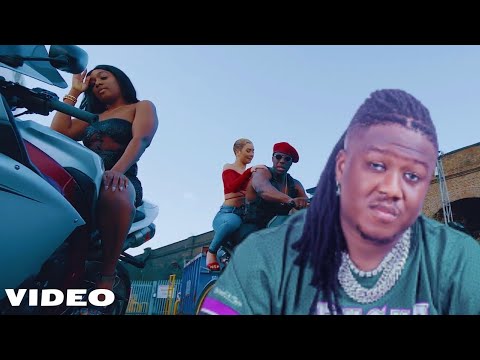 Ss1 D General - We Dae Morna Dem (Official Video) ft. Innocent Kuti (Recent Music)