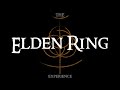 Elden Ring Journey