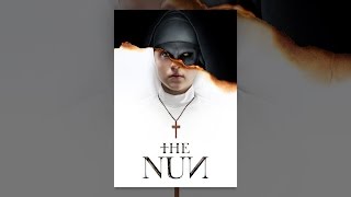 Download lagu The Nun mp3 Download lagu The Nun mp3