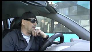 Ухудшается обстановка на Дорогах и Перекрестках, руками ответственных за Бе