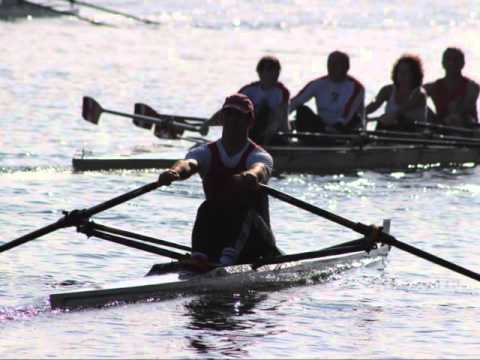 Kingston Small Boats Head October 2015