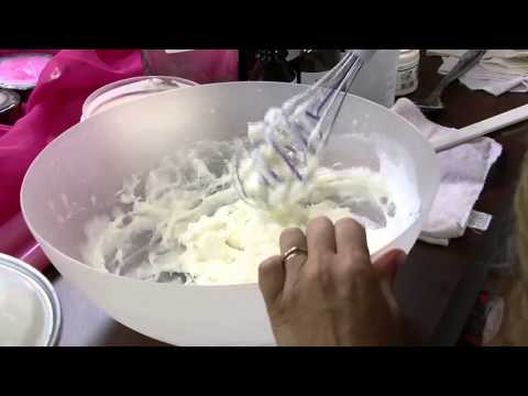 Mulher.com 11/03/2014 Tiane Fontaine - Roccambole para o banho