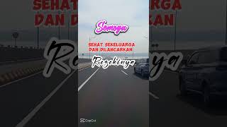 Download lagu Semoga kita semua dalam lindungan allah swt. #islamicvideo #videoshort mp3 Download lagu Semoga kita semua dalam lindungan allah swt. #islamicvideo #videoshort mp3