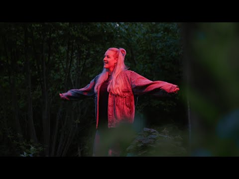 SOLAH - Constant [Official Video]