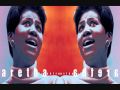 (HD) Aretha Franklin - Vocal Range - 1960-1967 - The Columbia Years