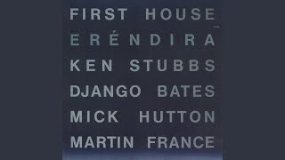 The Jouneyers To The East