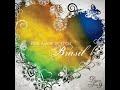POR AMOR DE TI OH BRASIL Álbum Completo Diante Do Trono 2006 DT9
