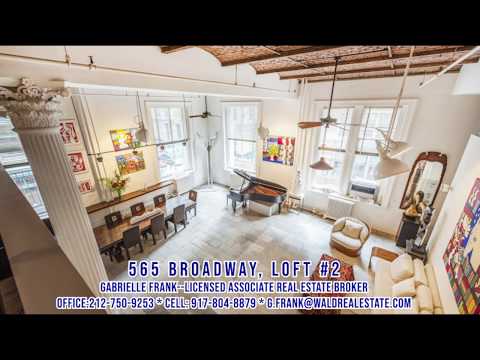 download lagu mp3 mp4 565 Broadway, download lagu 565 Broadway gratis, unduh video klip 565 Broadway