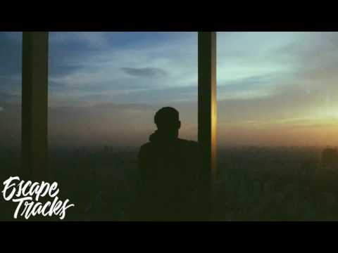 Jacquees ft. Tink - Outta Line